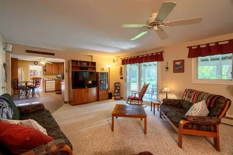 4 Westside Drive Atkinson NH 03811