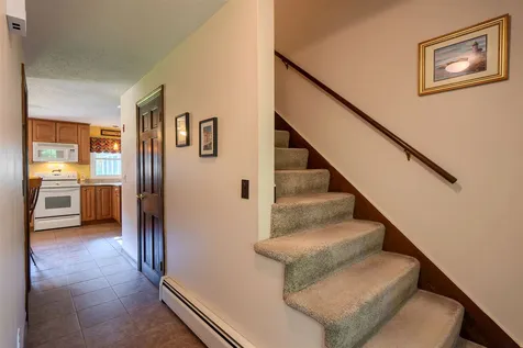 4 Westside Drive Atkinson NH 03811