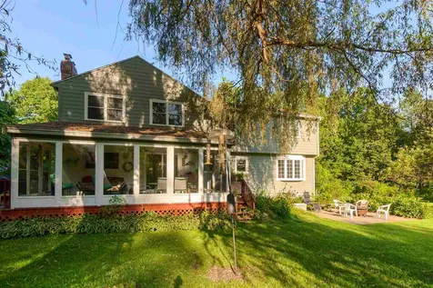 4 Westside Drive Atkinson NH 03811