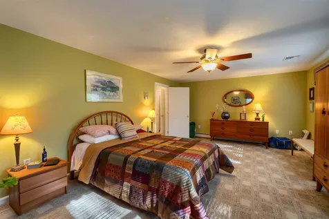 4 Westside Drive Atkinson NH 03811