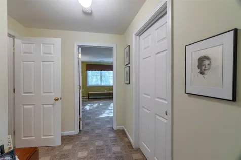 4 Westside Drive Atkinson NH 03811