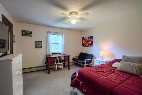 4 Westside Drive Atkinson NH 03811