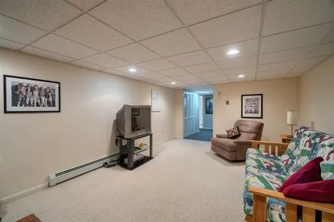 4 Westside Drive Atkinson NH 03811