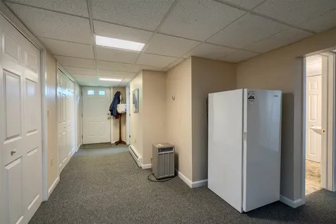 4 Westside Drive Atkinson NH 03811