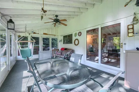 4 Westside Drive Atkinson NH 03811