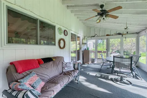 4 Westside Drive Atkinson NH 03811