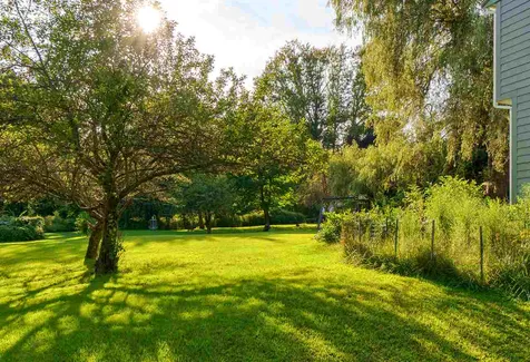 4 Westside Drive Atkinson NH 03811