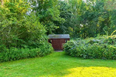 4 Westside Drive Atkinson NH 03811