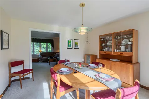 4 Westside Drive Atkinson NH 03811