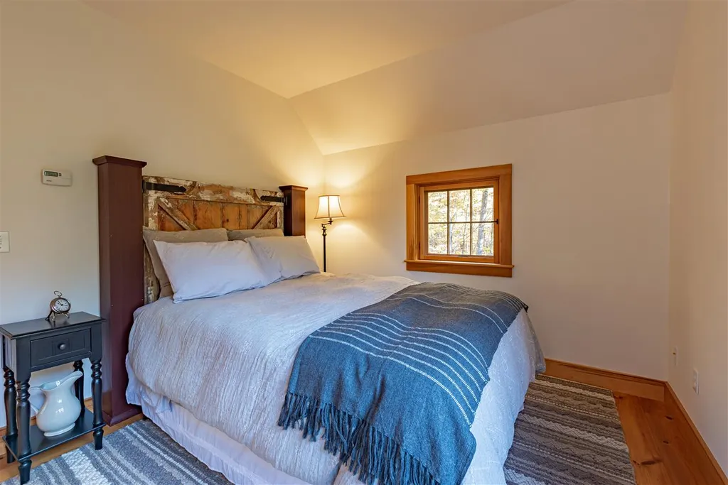 4563 Route 315 Rupert VT 05761