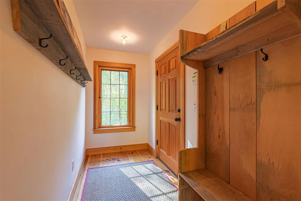 4563 Route 315 Rupert VT 05761