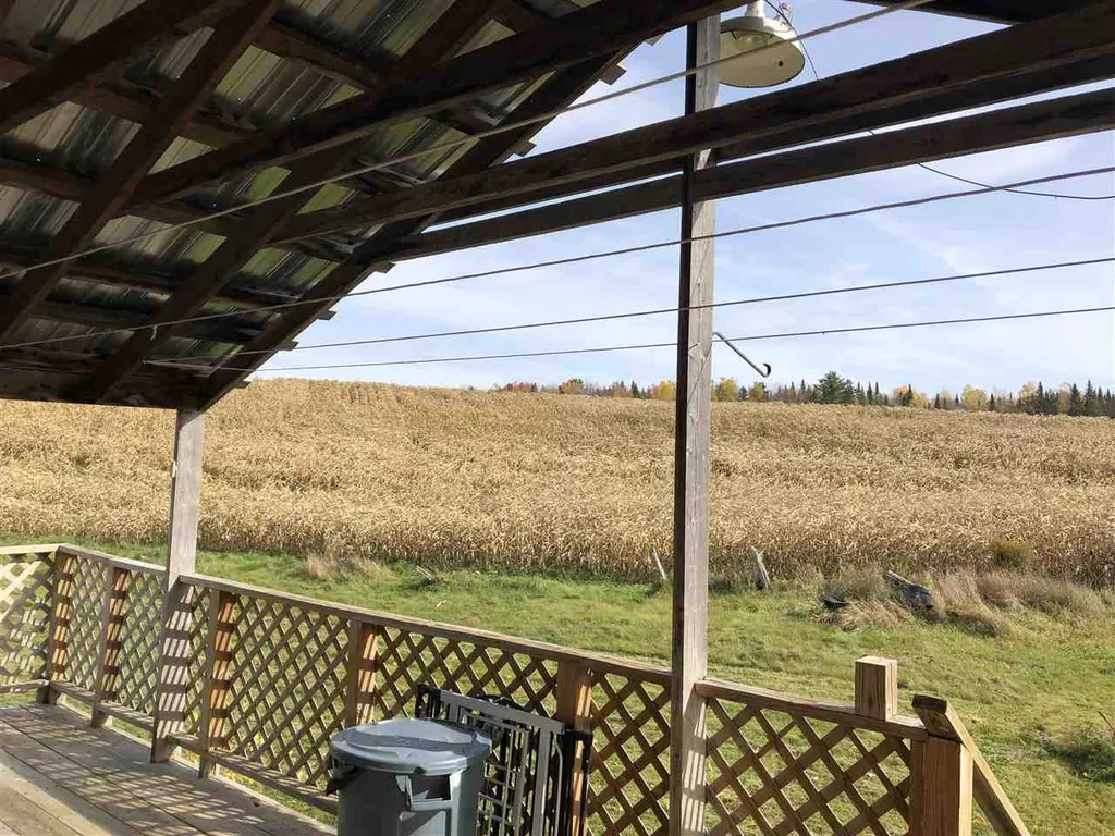 124 Hunt Hill Road Brownington VT 05860
