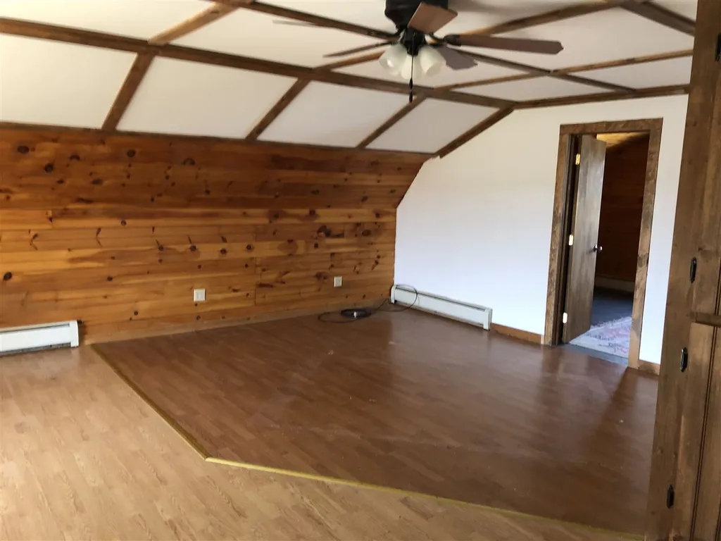 124 Hunt Hill Road Brownington VT 05860