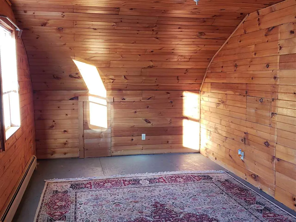 124 Hunt Hill Road Brownington VT 05860