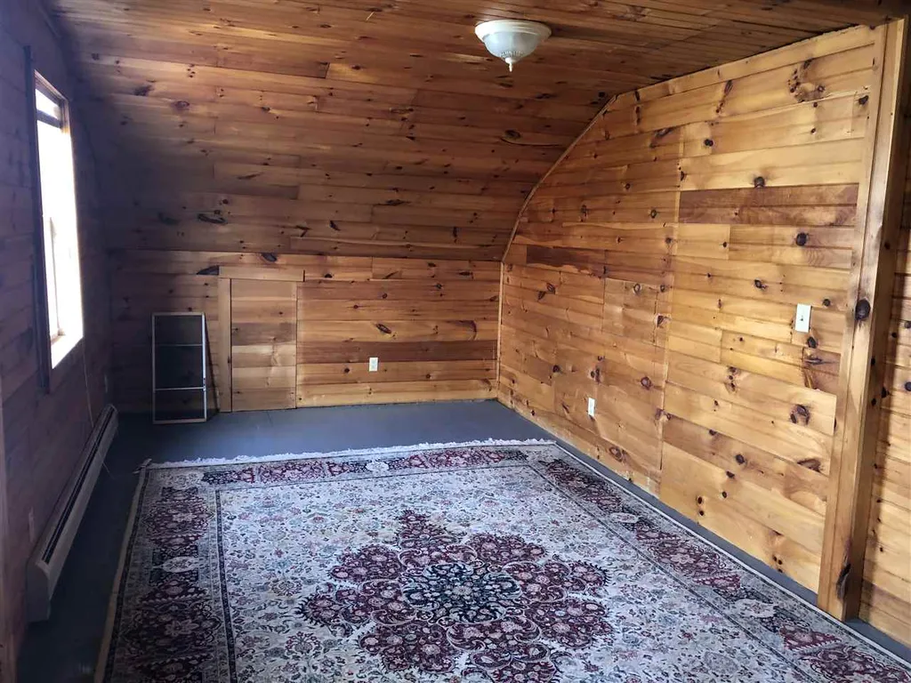 124 Hunt Hill Road Brownington VT 05860
