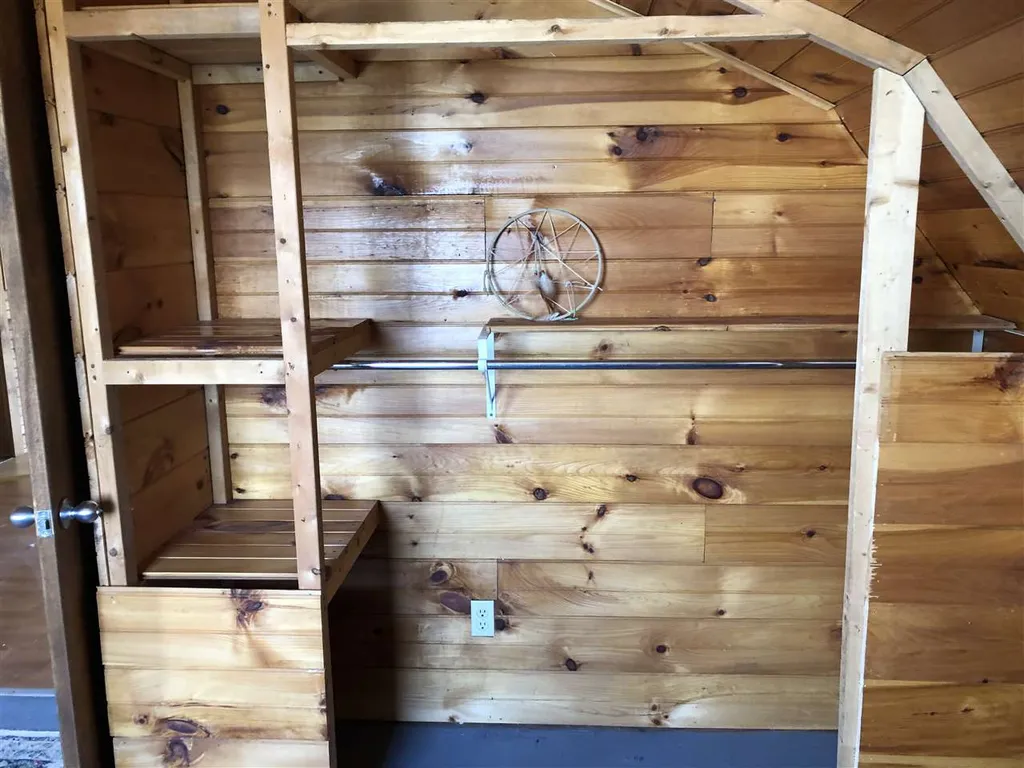 124 Hunt Hill Road Brownington VT 05860