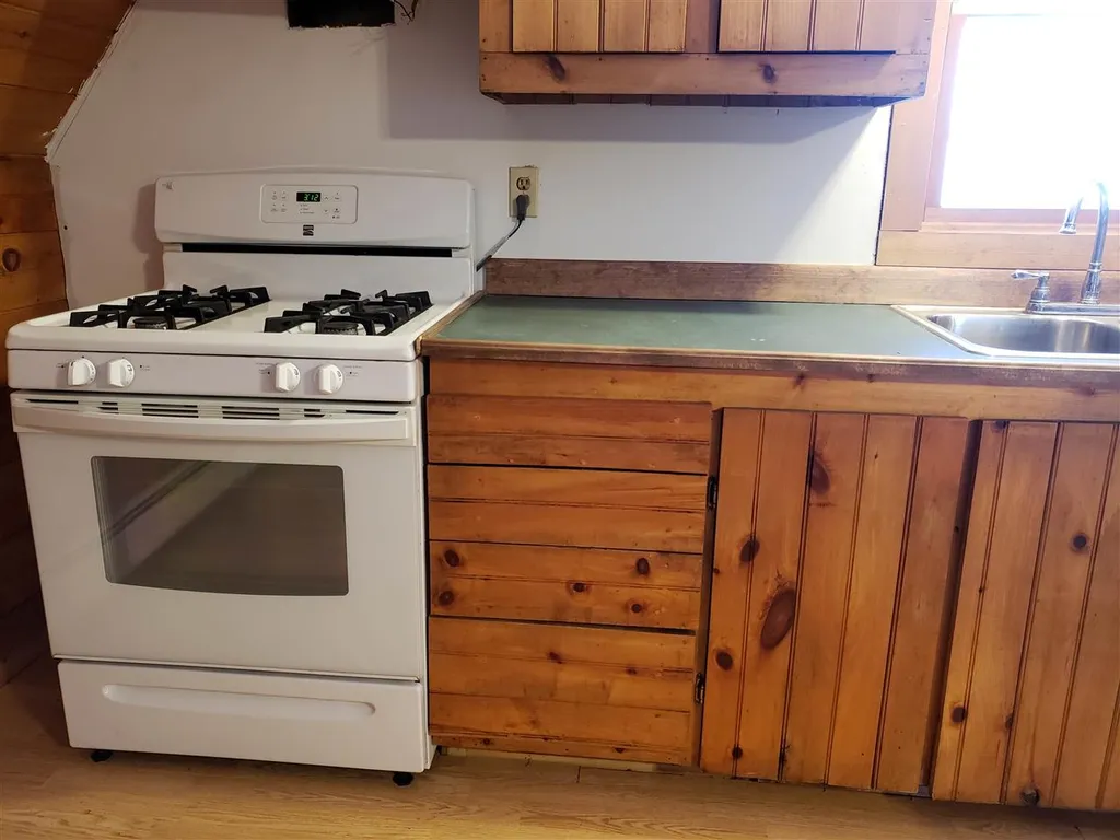 124 Hunt Hill Road Brownington VT 05860