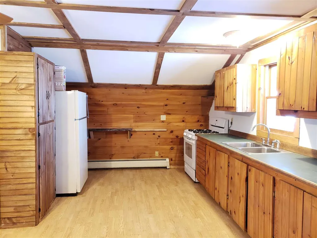 124 Hunt Hill Road Brownington VT 05860