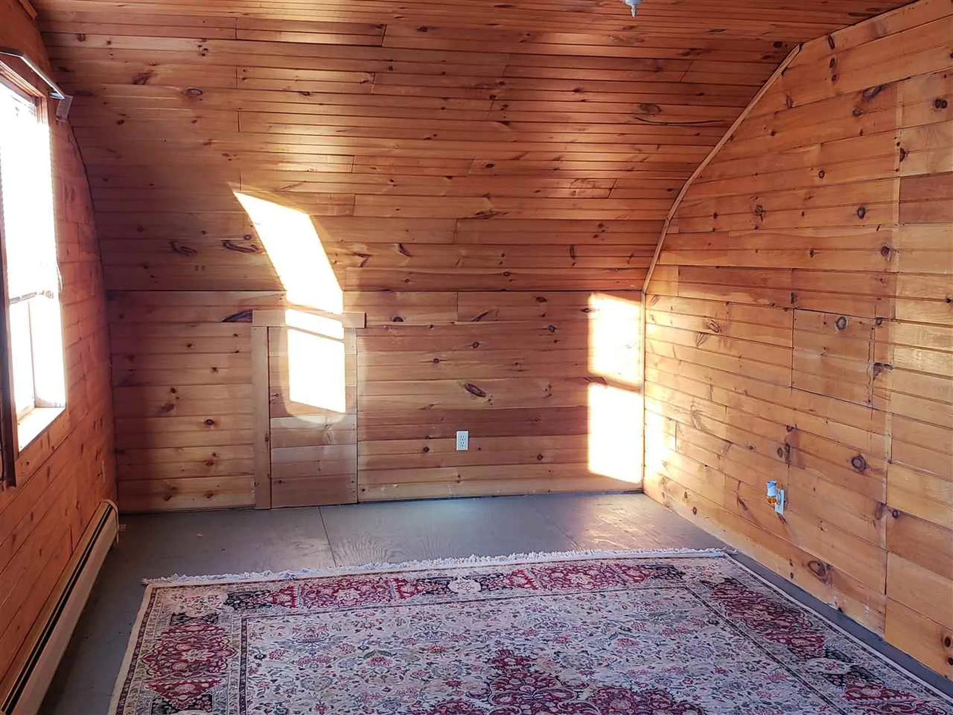 124 Hunt Hill Road Brownington VT 05860