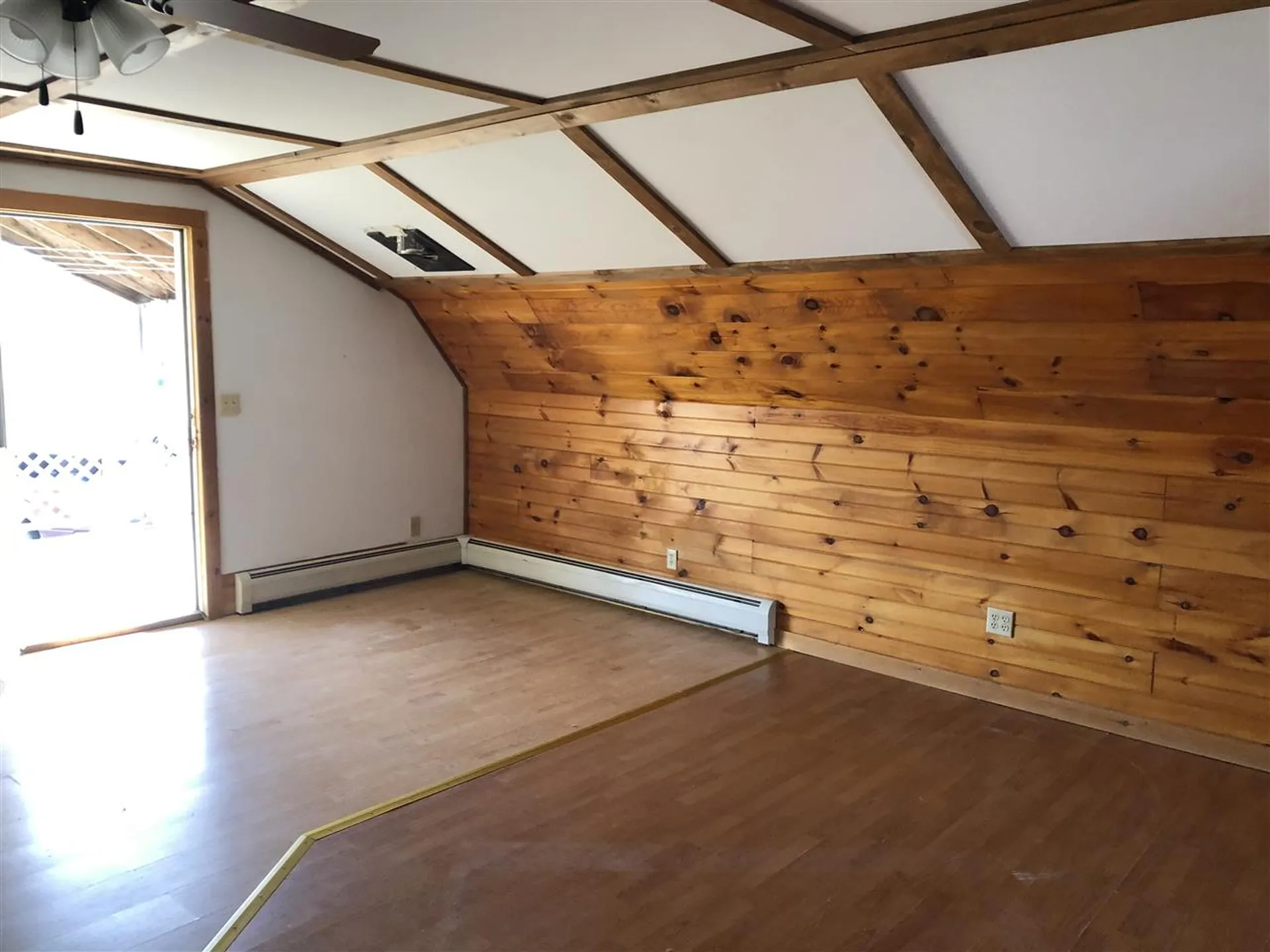 124 Hunt Hill Road Brownington VT 05860