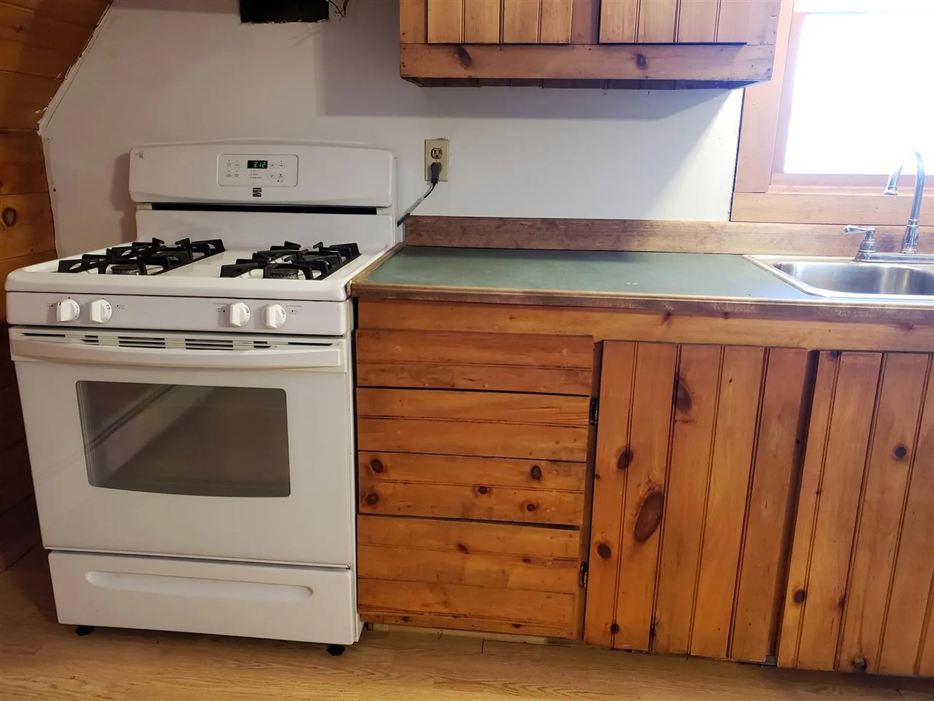 124 Hunt Hill Road Brownington VT 05860