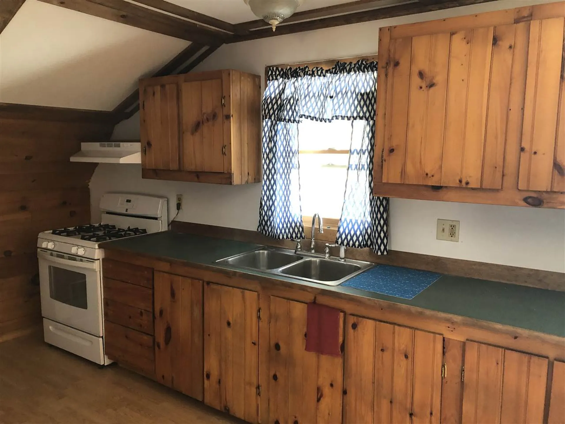 124 Hunt Hill Road Brownington VT 05860