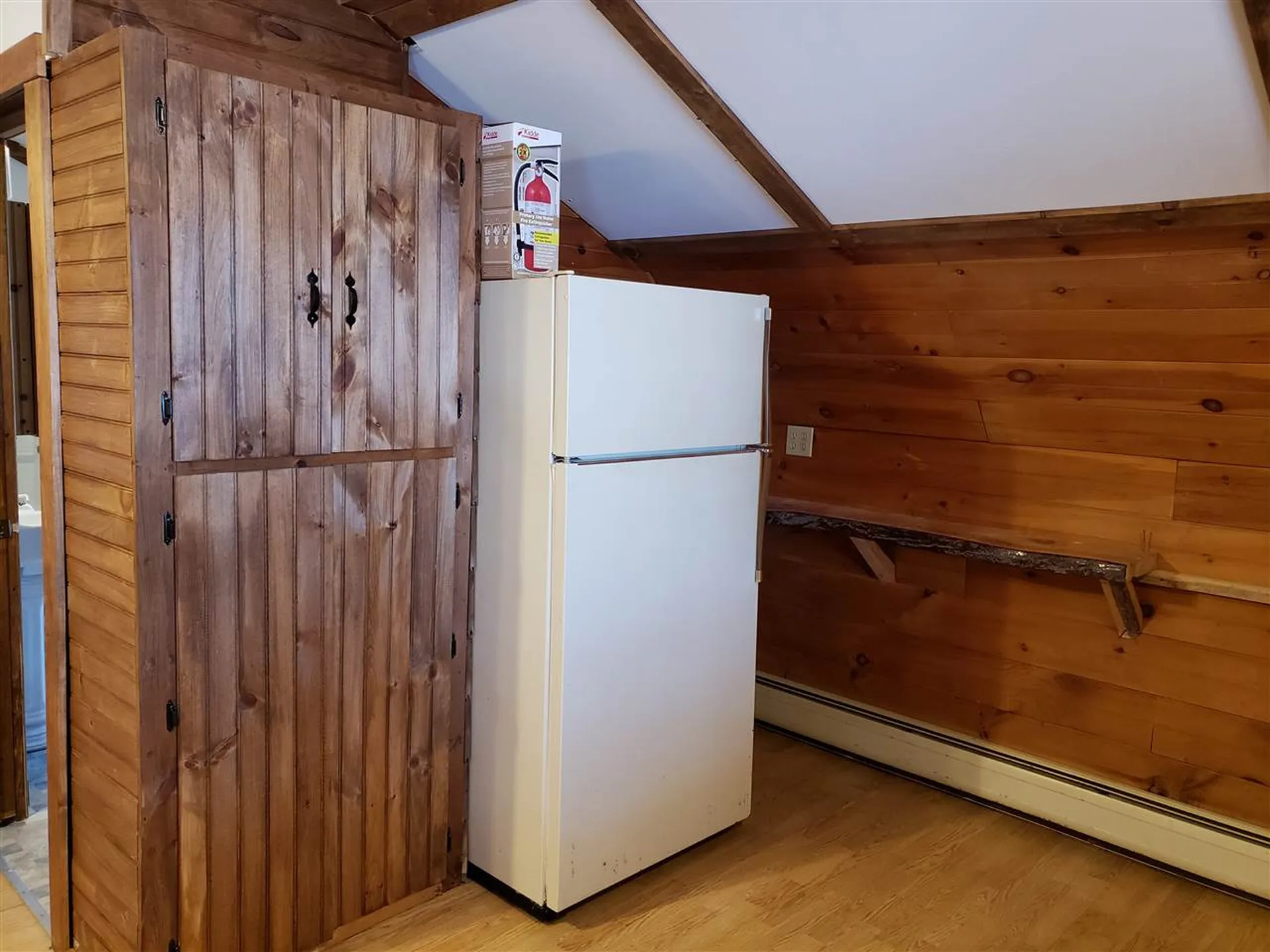 124 Hunt Hill Road Brownington VT 05860