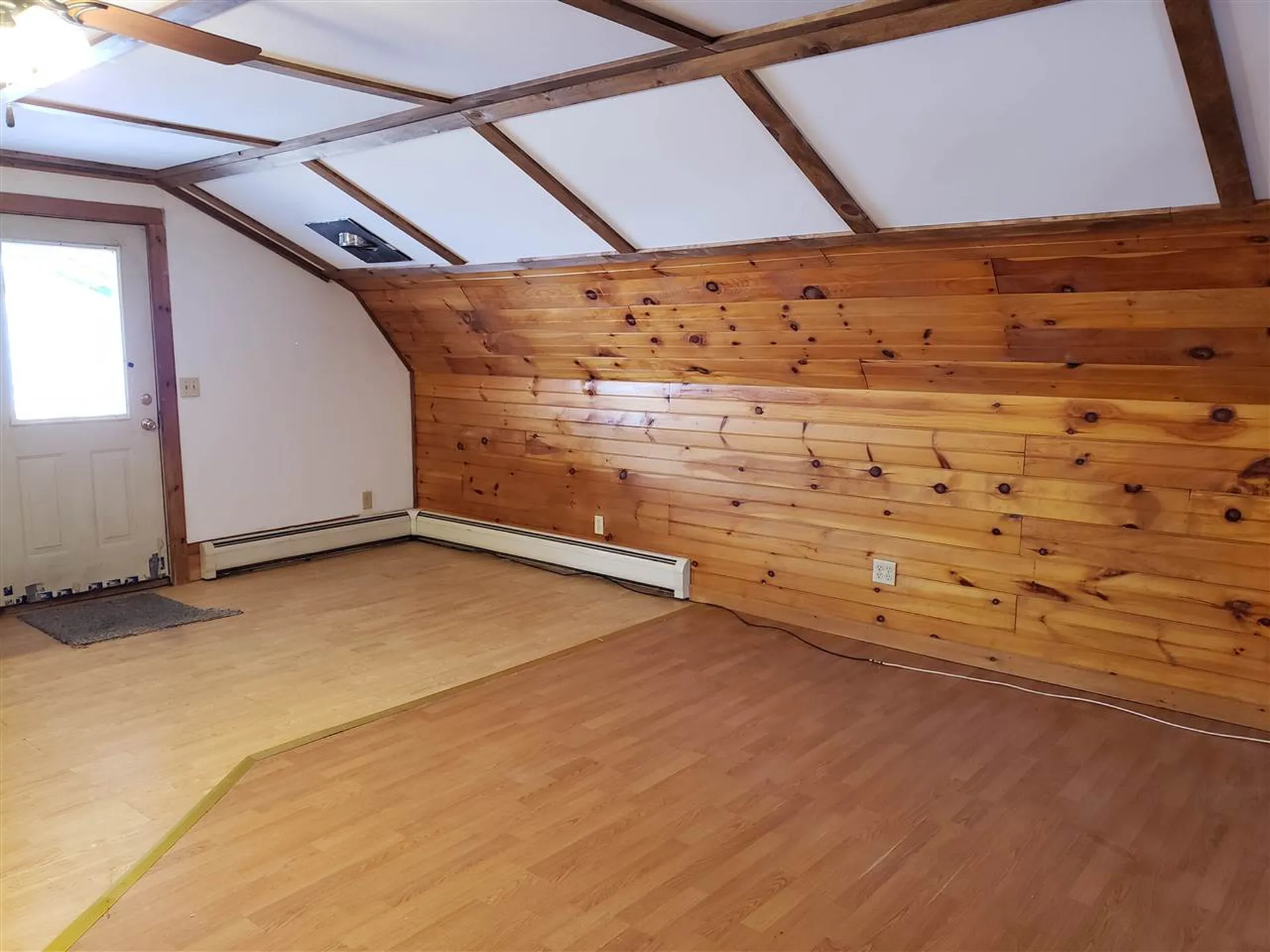 124 Hunt Hill Road Brownington VT 05860