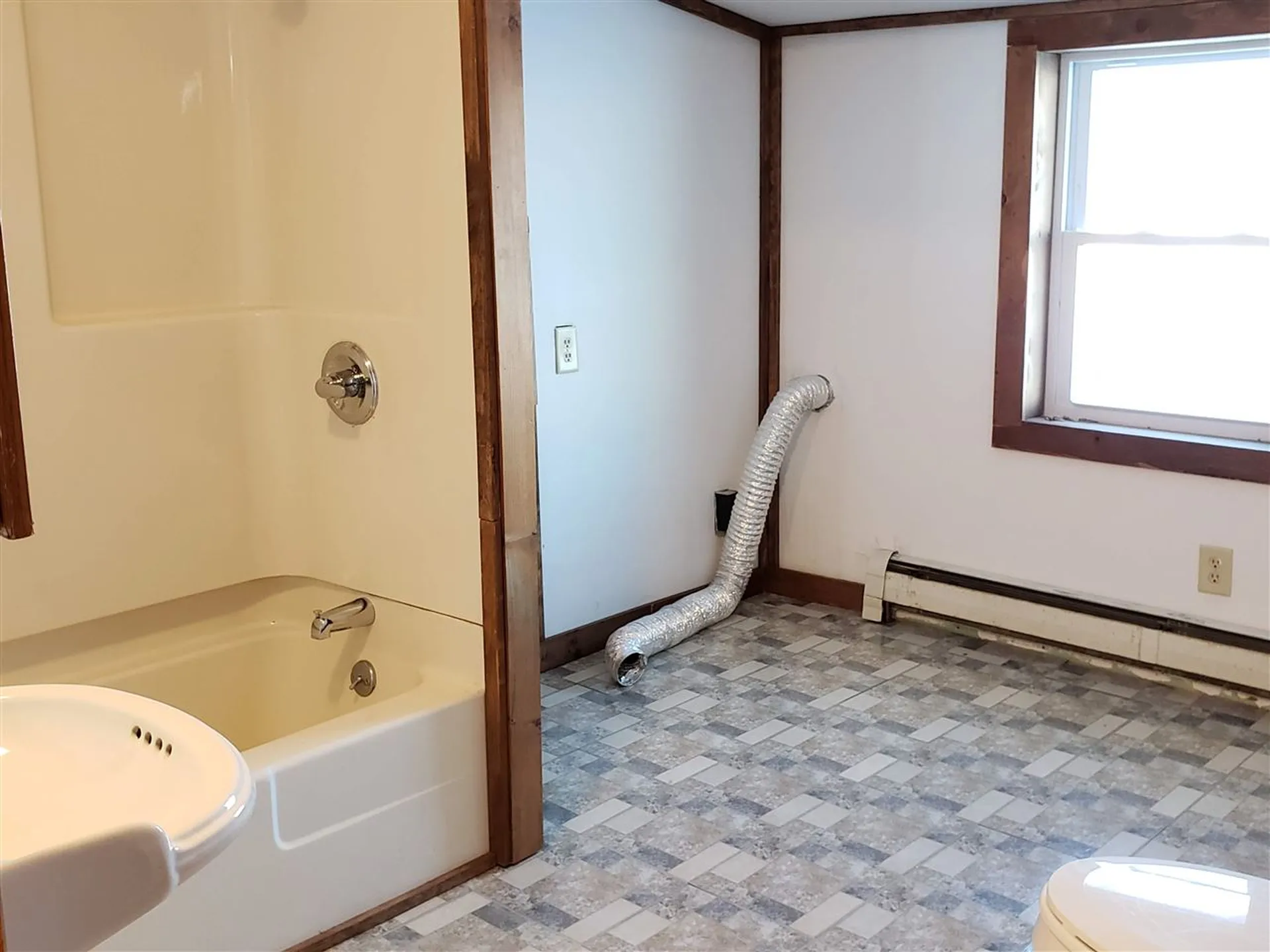 124 Hunt Hill Road Brownington VT 05860