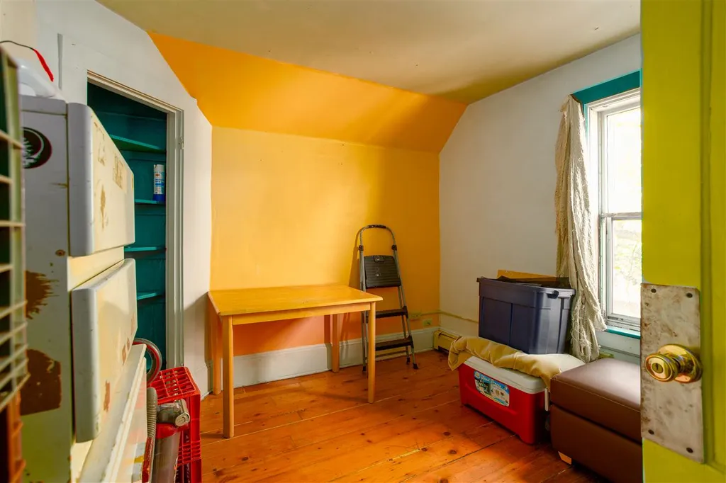 276 Colchester Avenue Burlington VT 05401