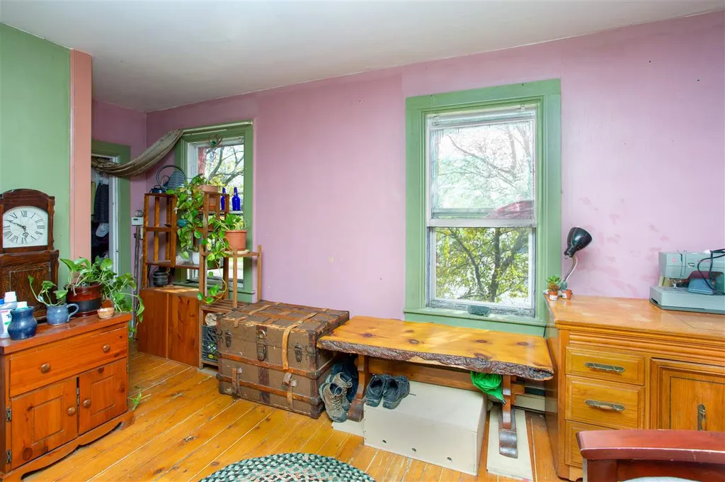 276 Colchester Avenue Burlington VT 05401