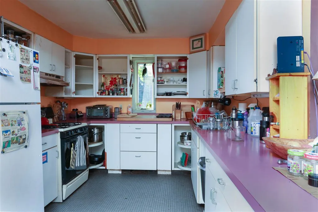 276 Colchester Avenue Burlington VT 05401