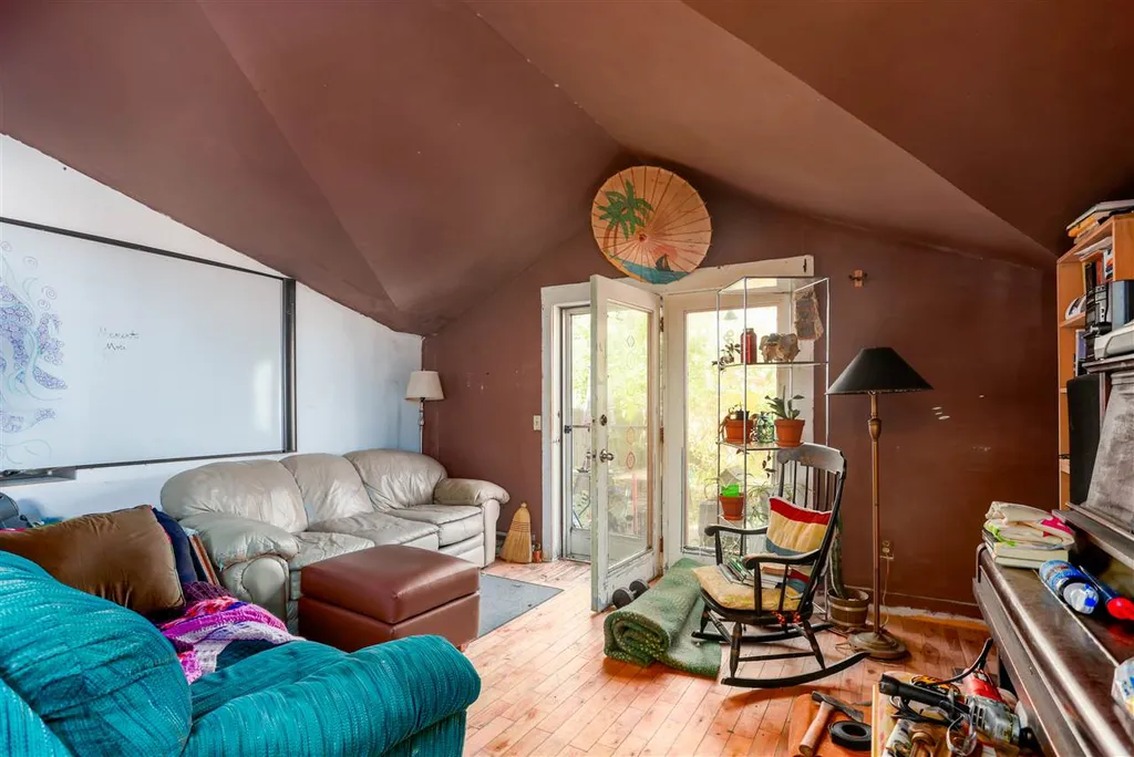 276 Colchester Avenue Burlington VT 05401