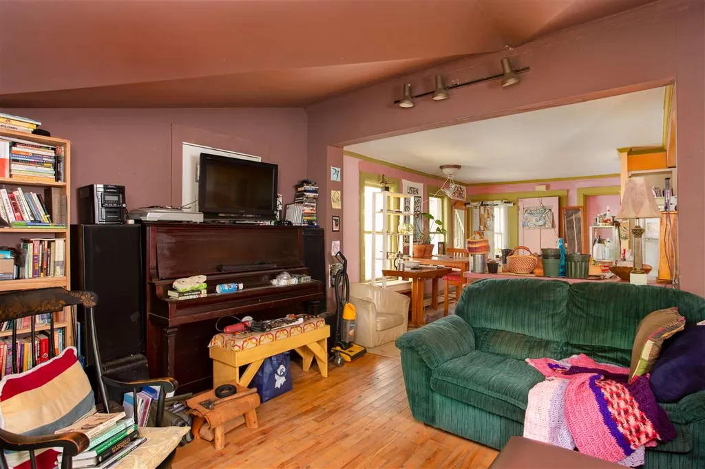 276 Colchester Avenue Burlington VT 05401