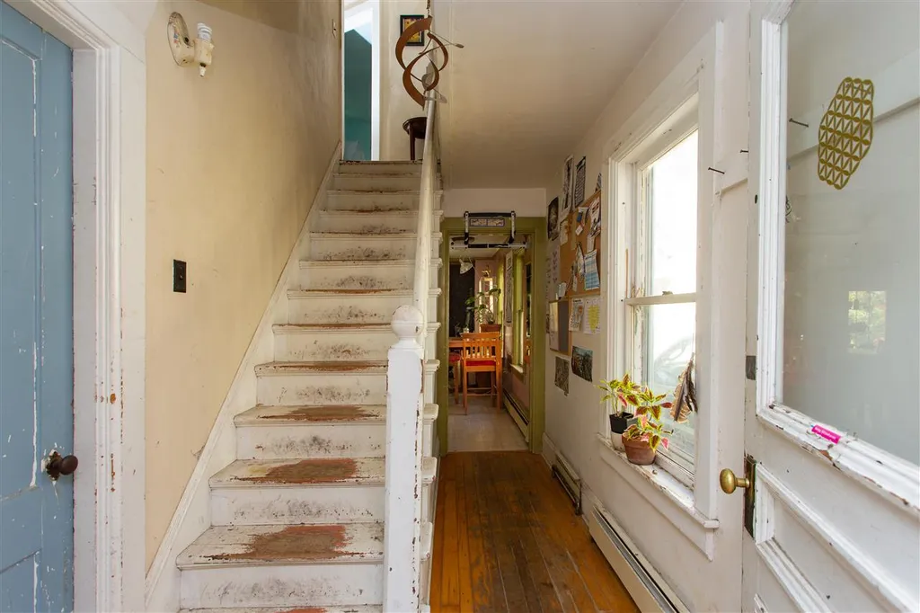 276 Colchester Avenue Burlington VT 05401