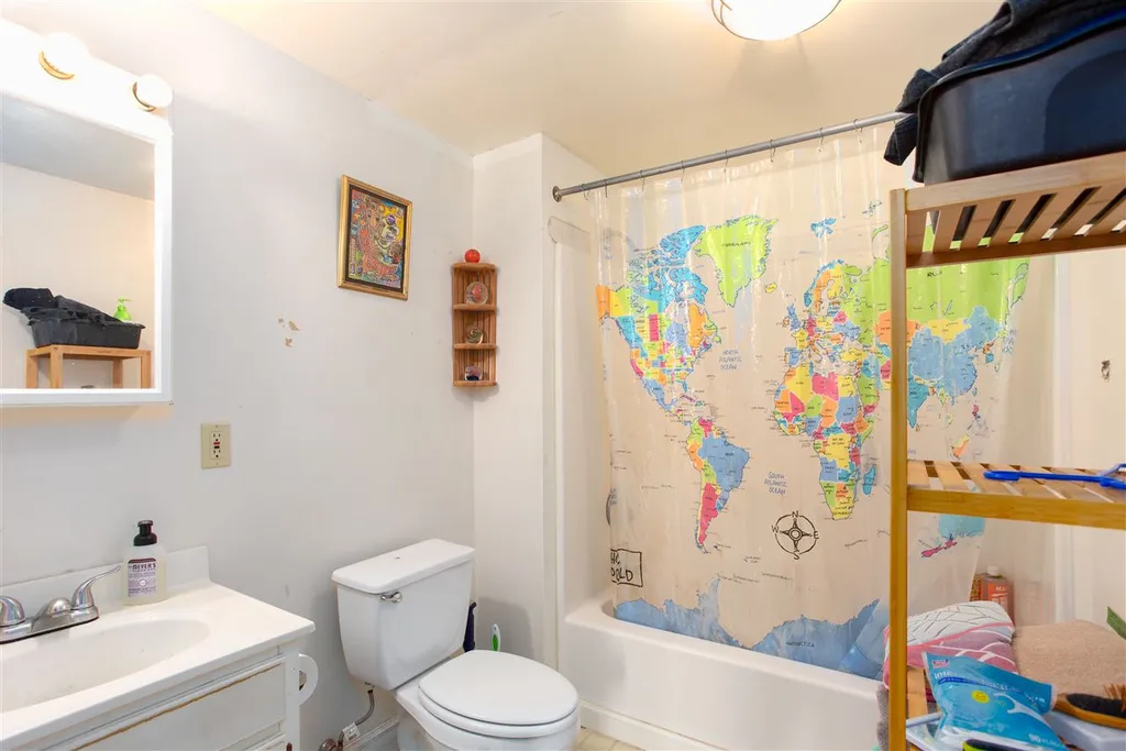 276 Colchester Avenue Burlington VT 05401