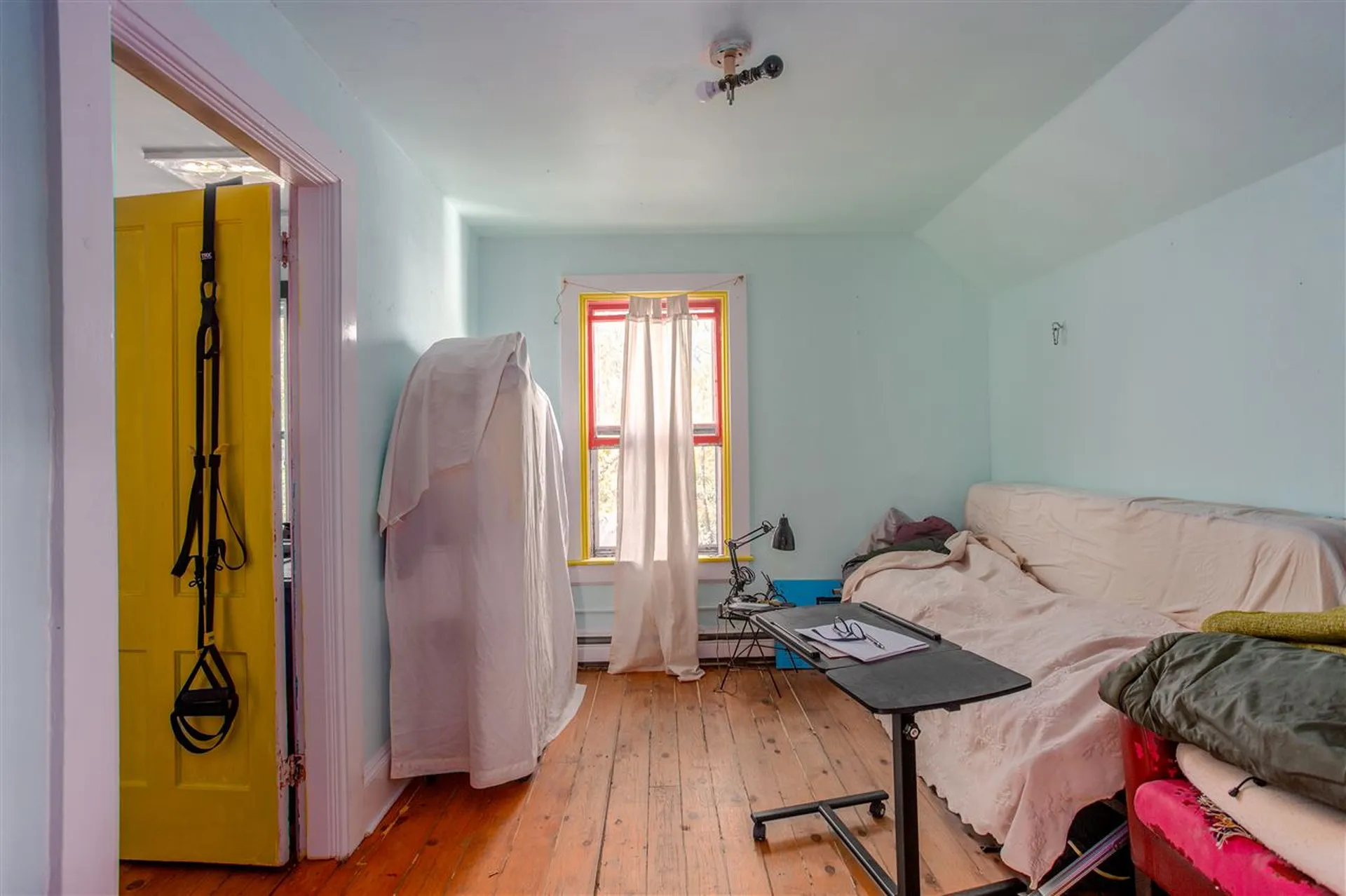 276 Colchester Avenue Burlington VT 05401