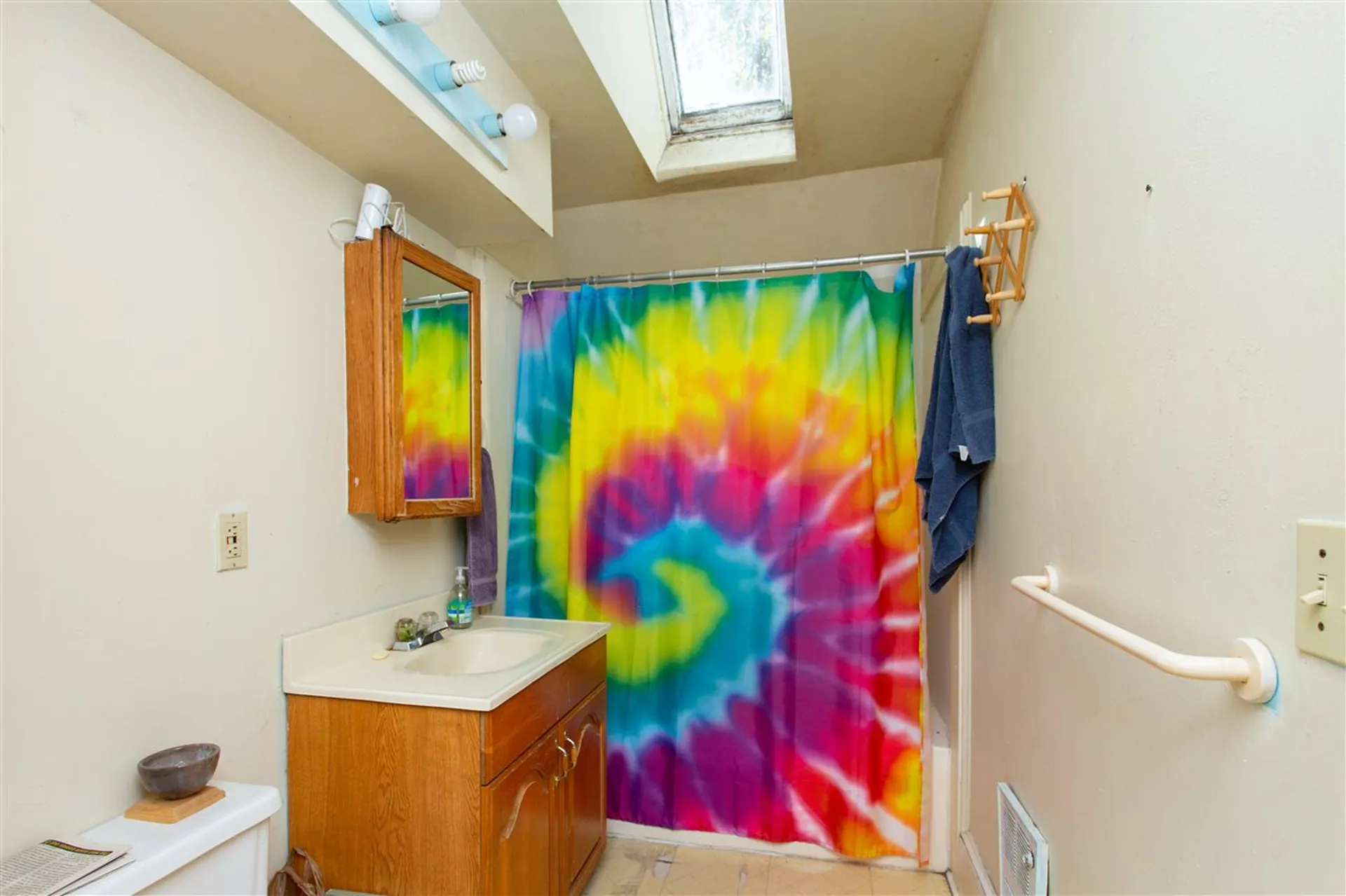 276 Colchester Avenue Burlington VT 05401