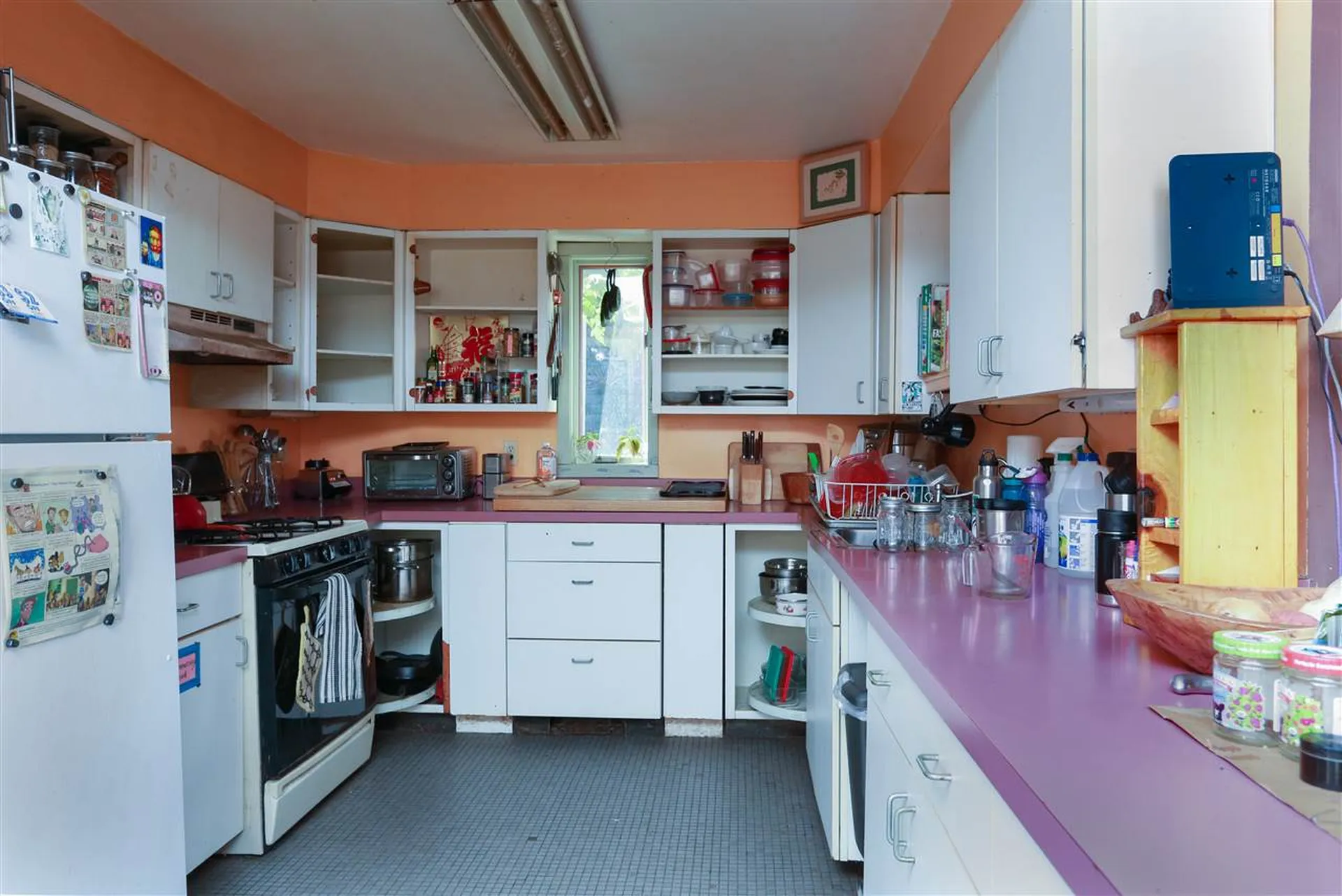 276 Colchester Avenue Burlington VT 05401