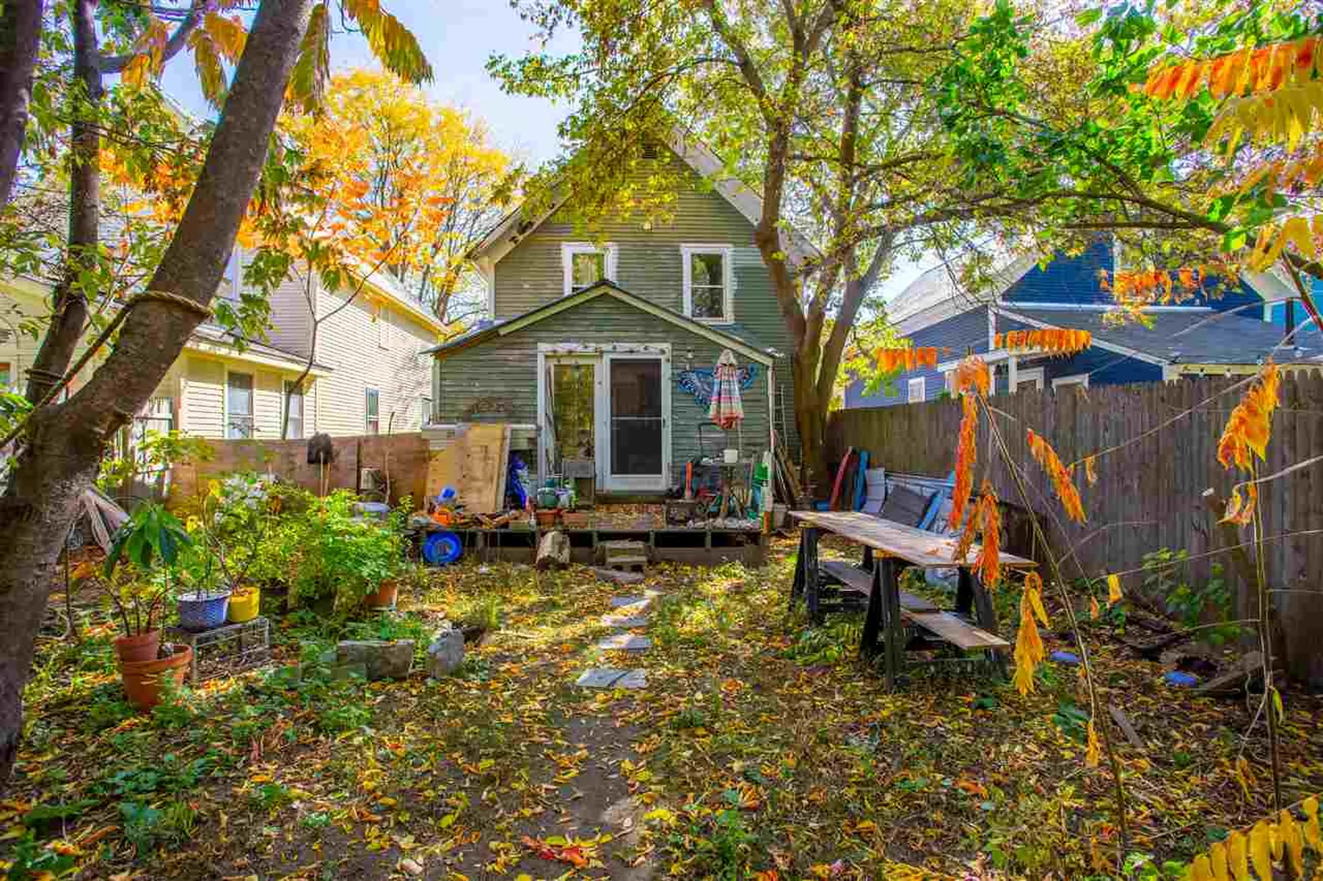 276 Colchester Avenue Burlington VT 05401