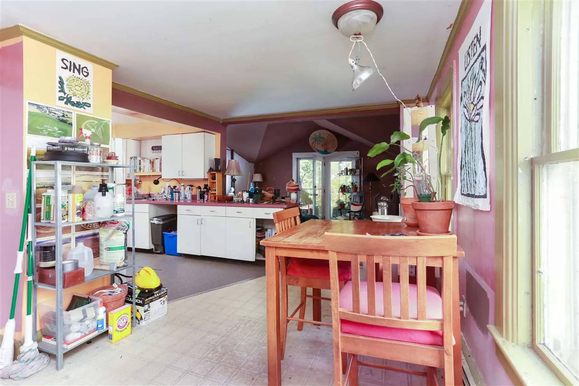 276 Colchester Avenue Burlington VT 05401