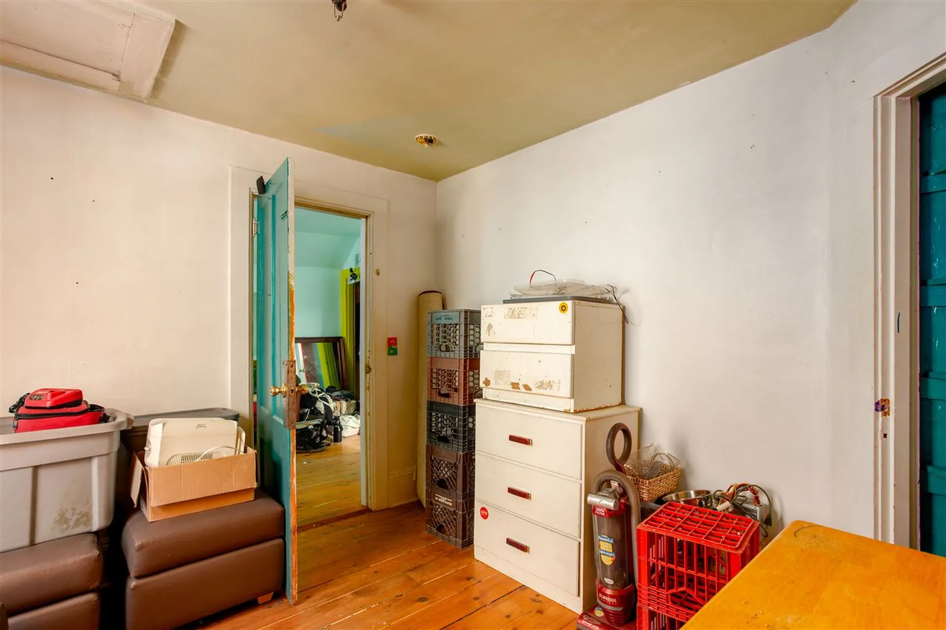 276 Colchester Avenue Burlington VT 05401