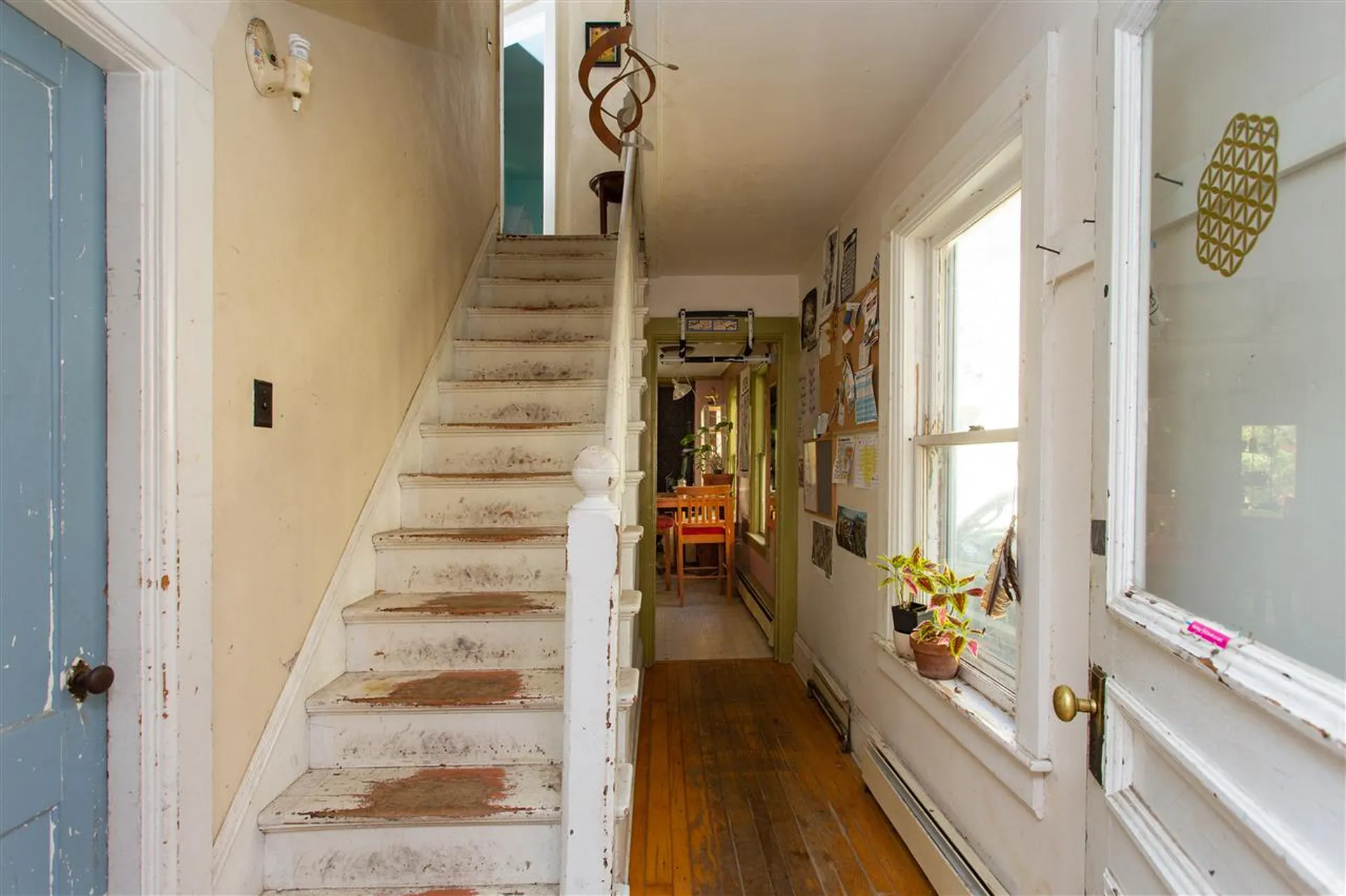 276 Colchester Avenue Burlington VT 05401