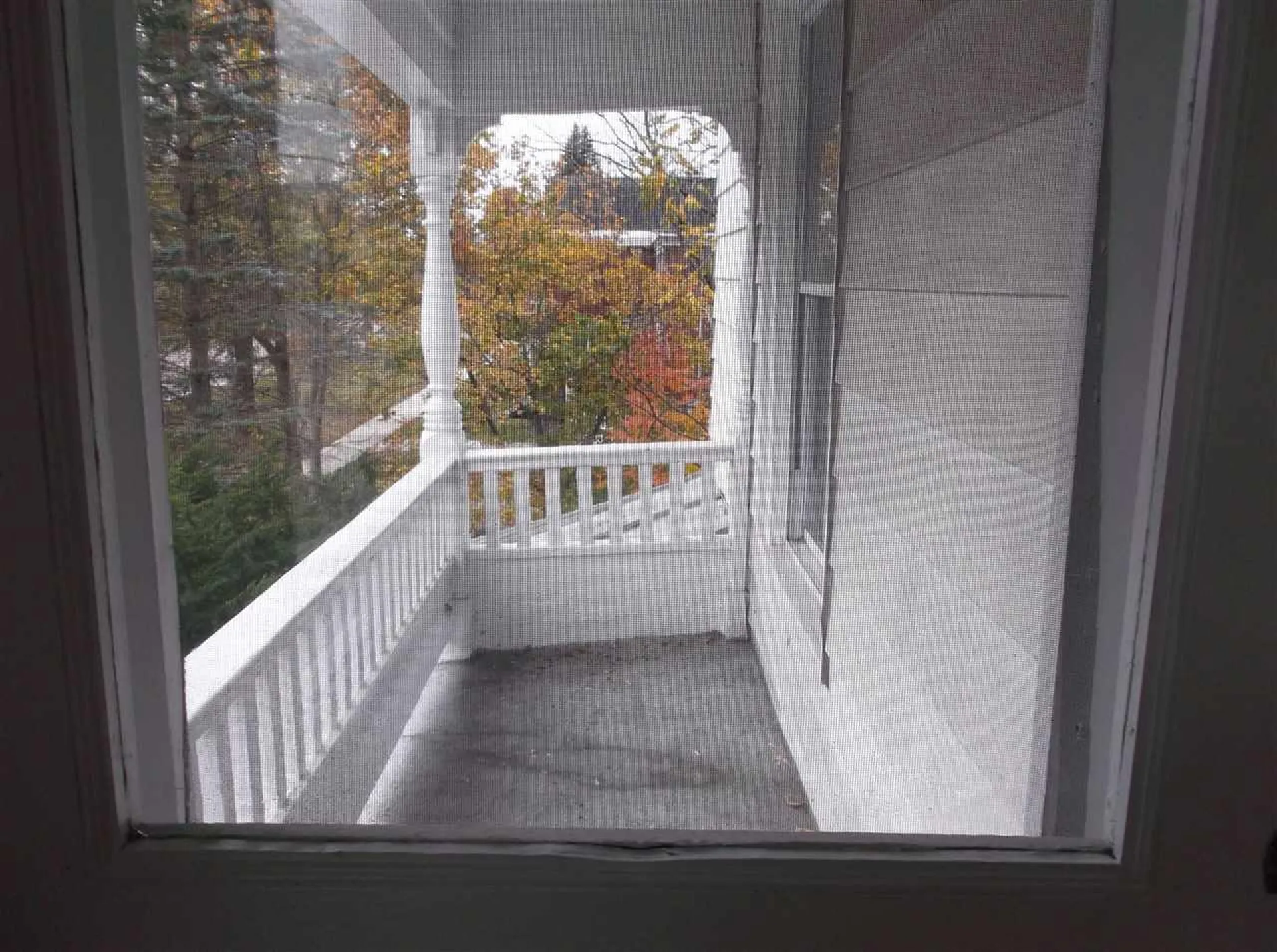 200 -2 North Main Street St. Albans City VT 05478