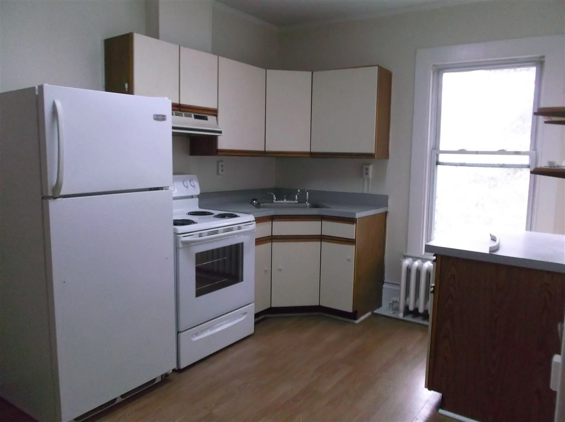 200 -2 North Main Street St. Albans City VT 05478