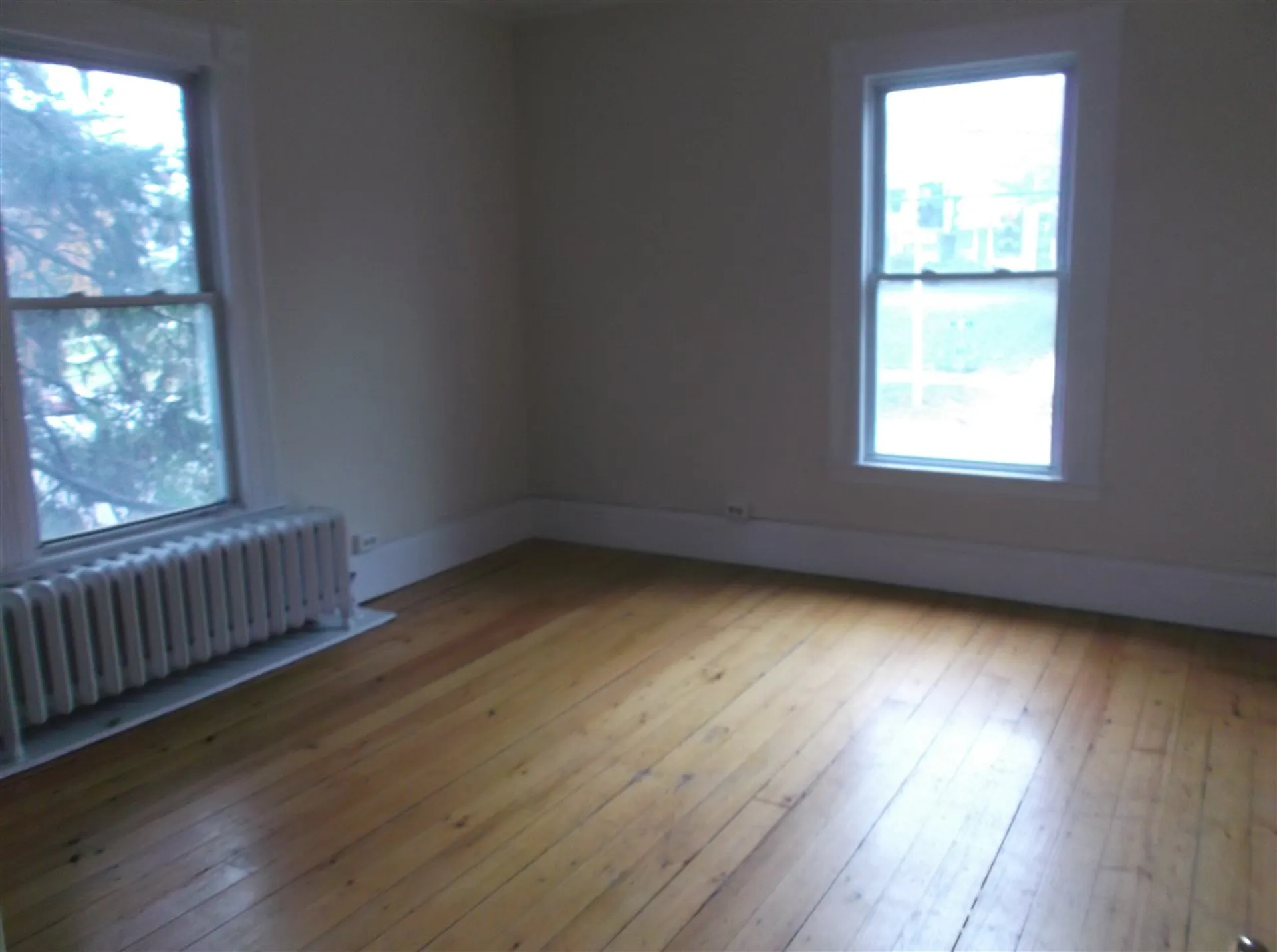 200 -2 North Main Street St. Albans City VT 05478
