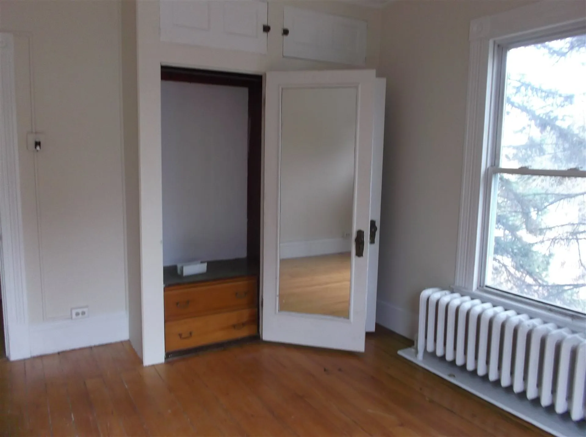 200 -2 North Main Street St. Albans City VT 05478