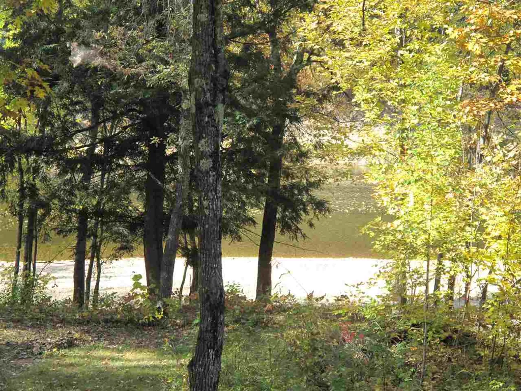 78 Saco Pines Drive Conway NH 03813
