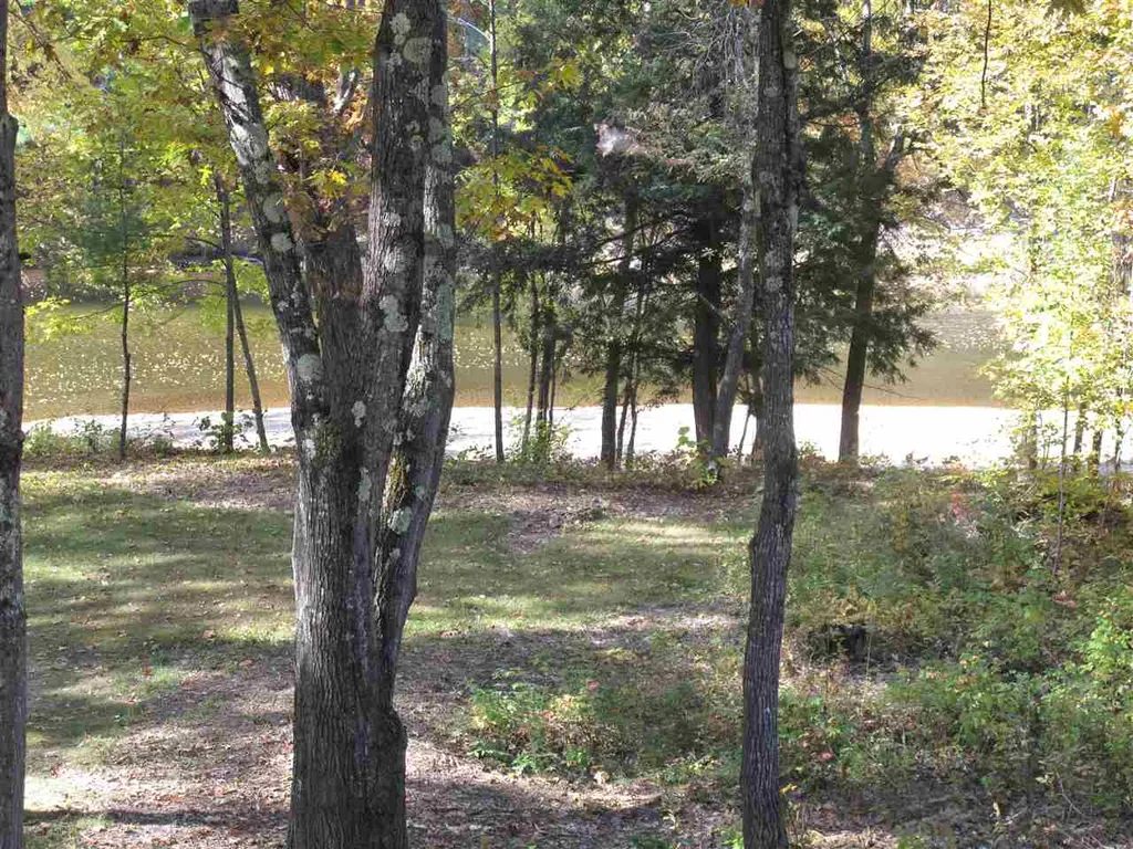 78 Saco Pines Drive Conway NH 03813