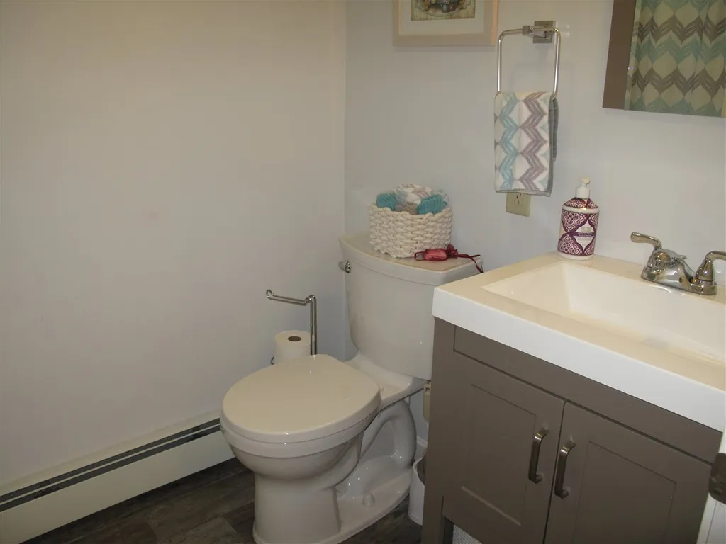 78 Saco Pines Drive Conway NH 03813